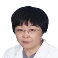 赵彩芸