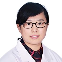 周伟炜