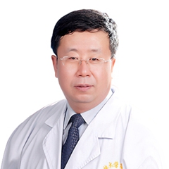 杨岩