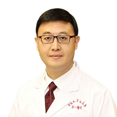 杨弋