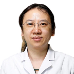 董爱梅