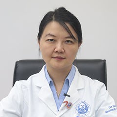 杨雷