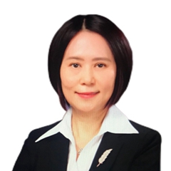 王桂侠
