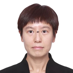王倩
