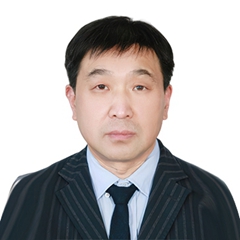 孙中华