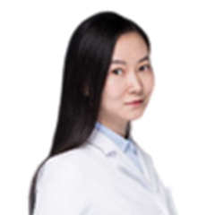 梁赜隐