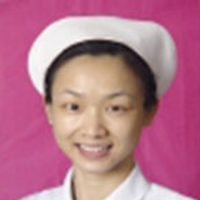 陈宇