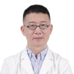 王文生