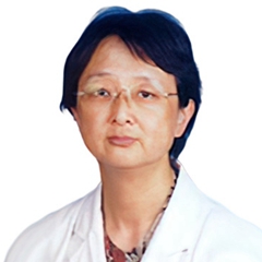 高燕明