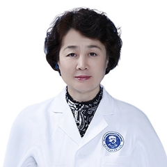 高素君