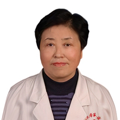 张昱
