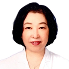 刘亢丁