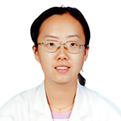 王薇