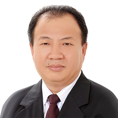王英凯