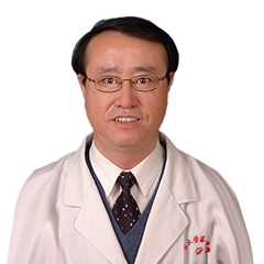 冯加纯