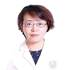 孙莉