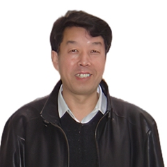 高润平