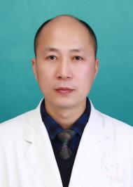 文小平