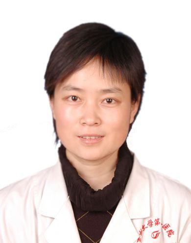 郭晖