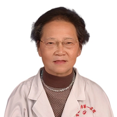 饶明俐