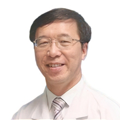 牛俊奇