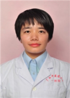 梁婷婷