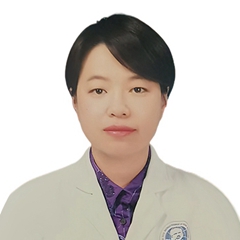刚晓坤