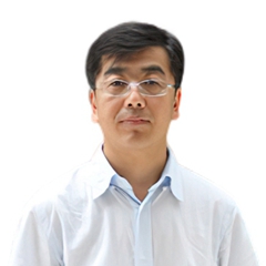 李树岩