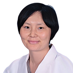 付志方