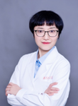 罗羽慧