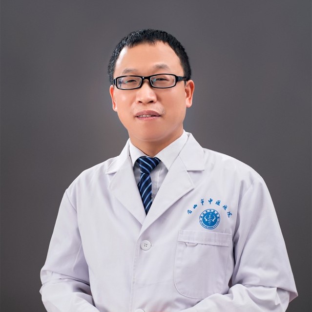 岳宗相