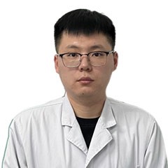 侯玉阳