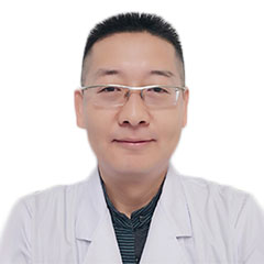 张创业