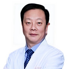 杨勇致