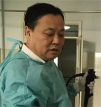 赵德光