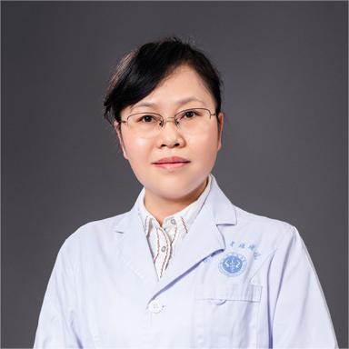 刘丽