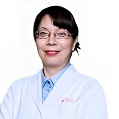 李民凤