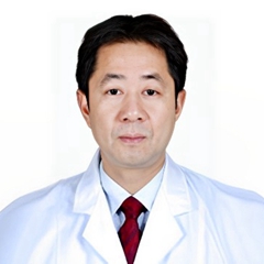 周维康