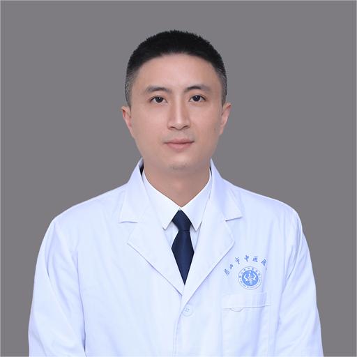 李想