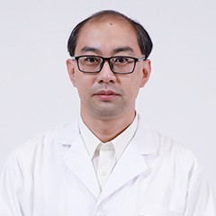 赵环宇