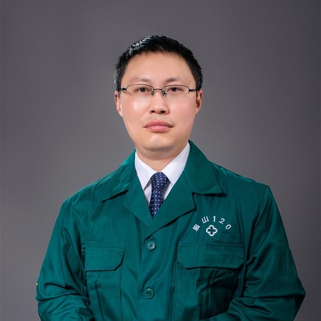 王竞飞