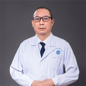 陈明贵