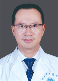 谢晓龙