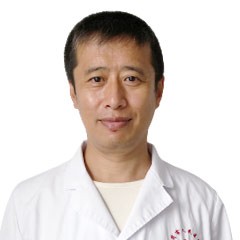 司海涛
