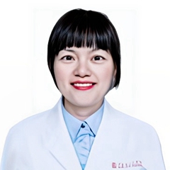 雷微
