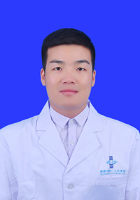 赵生龙