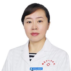 李九菊