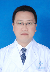 李朝明