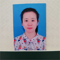 刘姗姗
