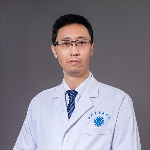 陈云